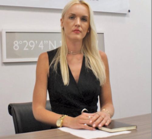 Anna-Liisa Tampuu